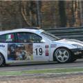 ps6 wrc-054